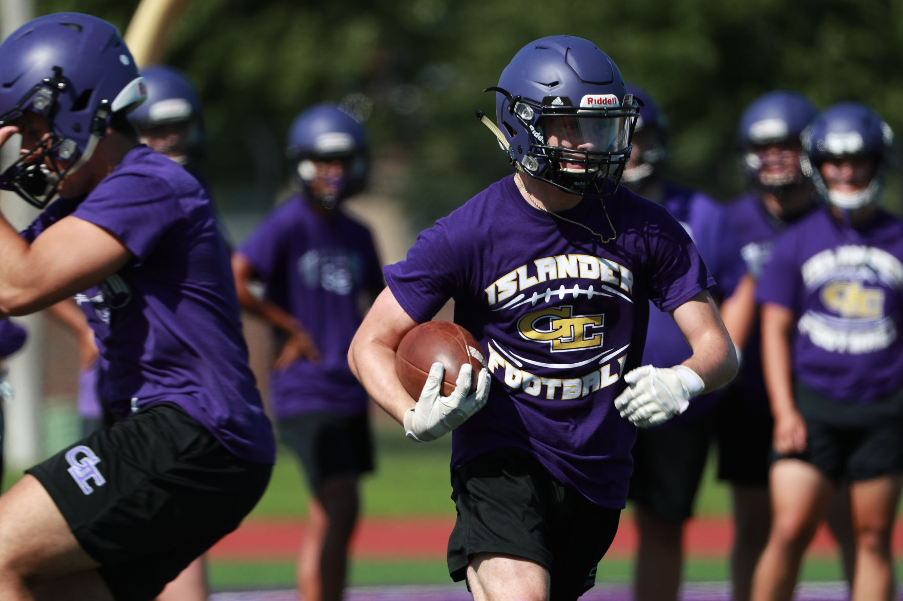 081219_GISHFirstPractice036_bjs.jpg